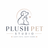 Plushpetstudio - Home