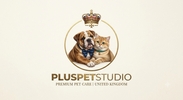 Plushpetstudio - Home