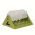 BrainFeed Puzzle Treat Dispenser