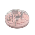 MazeFeed Interactive Cat Puzzle Feeder