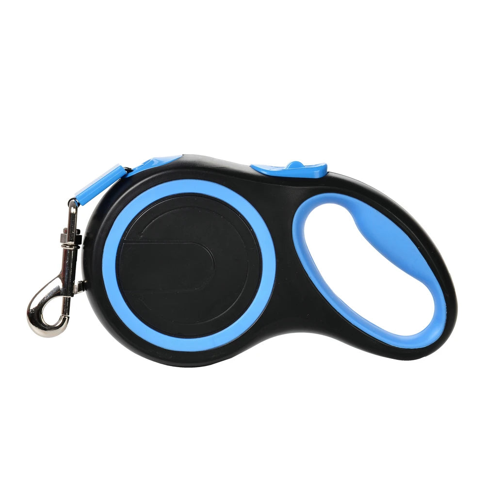FreeRoam Retractable Dog Lead