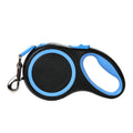 FreeRoam Retractable Dog Lead