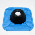 SlowBite Anti-Slip Slow Feeder Bowl