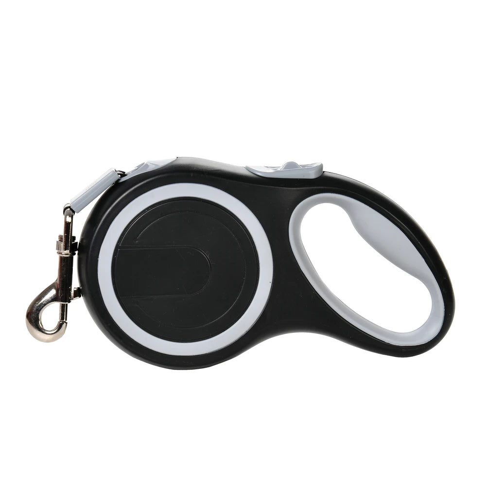 FreeRoam Retractable Dog Lead