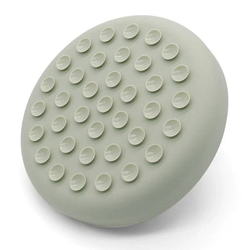 DriveShield SUV Seat Protector