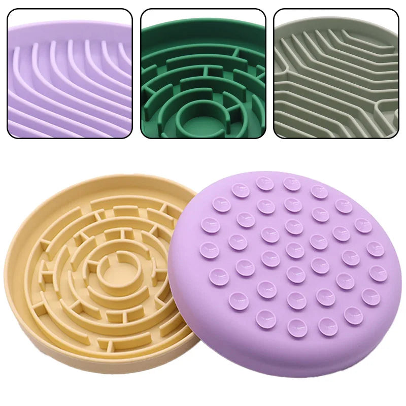 DriveShield SUV Seat Protector
