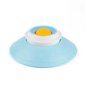 SlowBite Lick Bowl & Feeding Mat