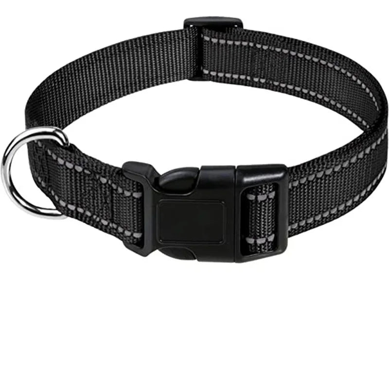 Decorative Choker Collar for Small Dogs & Puppies