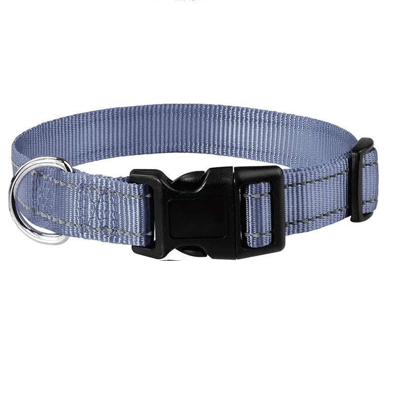 Decorative Choker Collar for Small Dogs & Puppies