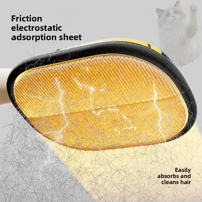 FurFree Pet Hair Removal Kit
