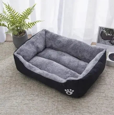 DreamCloud Calming Pet Cushion