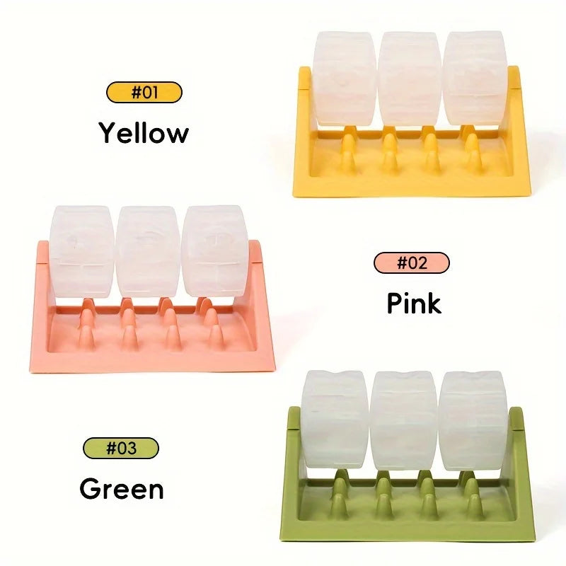BrainFeed Puzzle Treat Dispenser