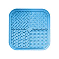 LickEase Anti-Choke Slow Feed Mat