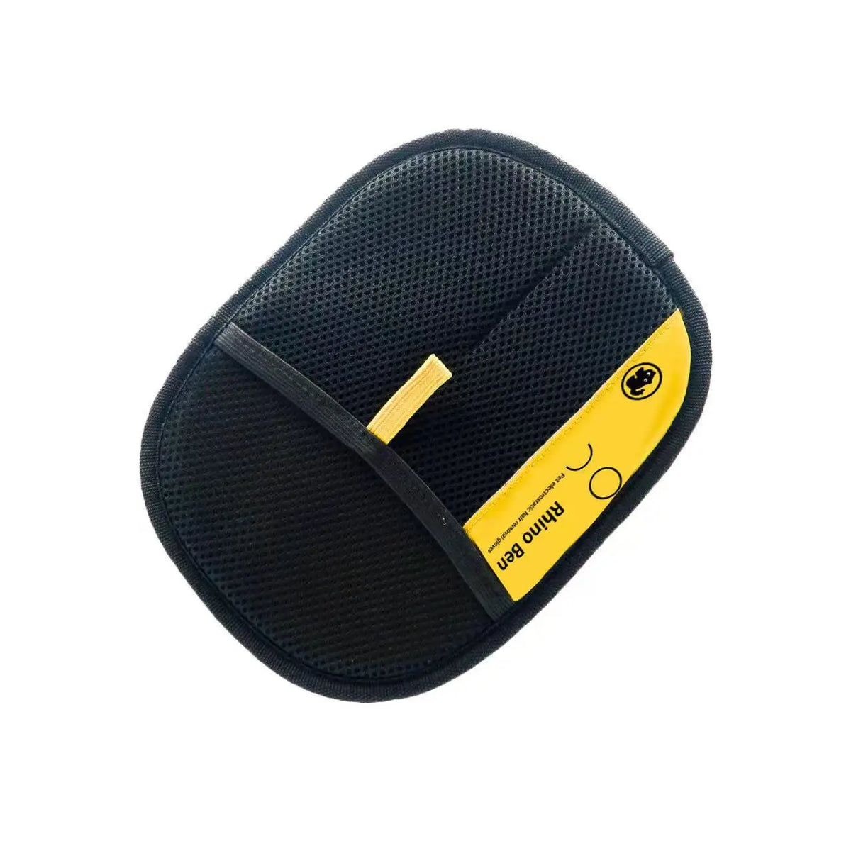 FurFree Pet Hair Removal Kit