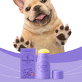 Paw Soothing Balm for Dogs & Cats – 30g Moisturising Beeswax Cream