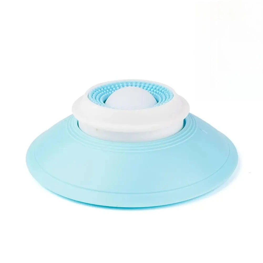 SlowBite Lick Bowl & Feeding Mat