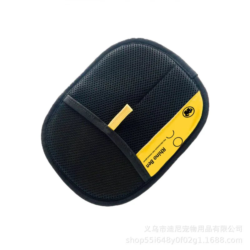 FurFree Pet Hair Removal Kit