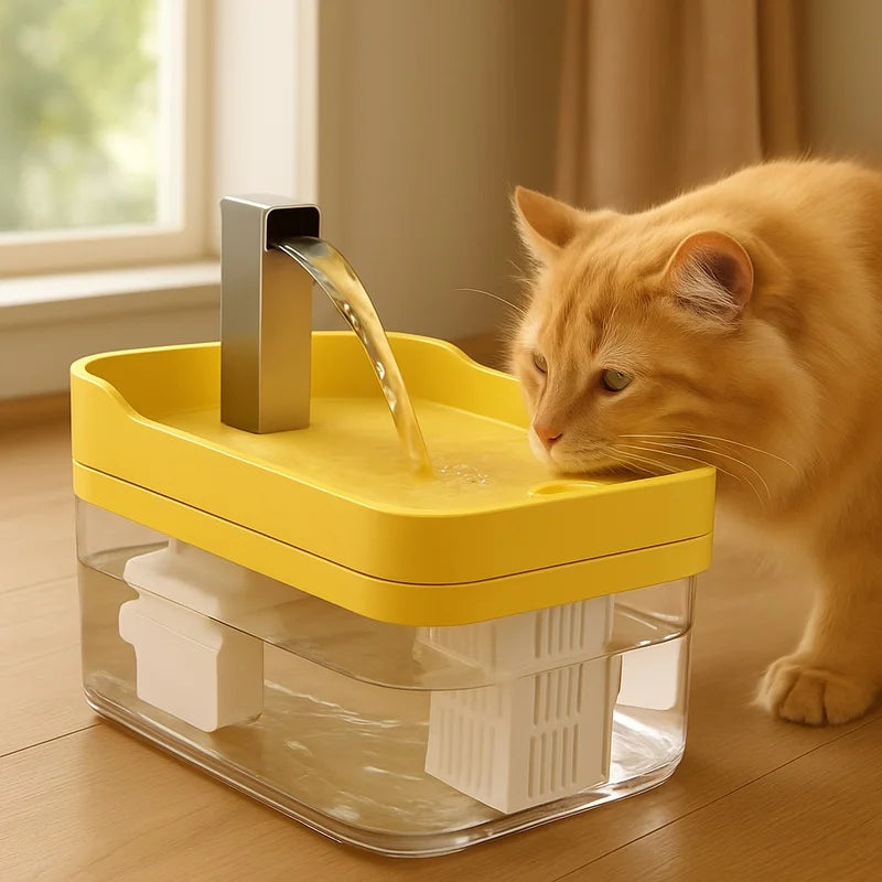 SlowBite Silicone Anti-Choke Feeder Bowl