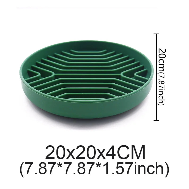 DriveShield SUV Seat Protector