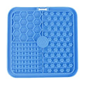LickEase Suction Slow Feeder Pad