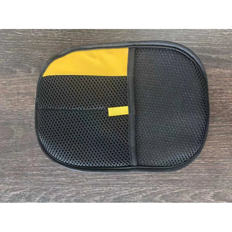 FurFree Pet Hair Removal Kit