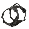 ClassicWalk Leather-Style Harness Set